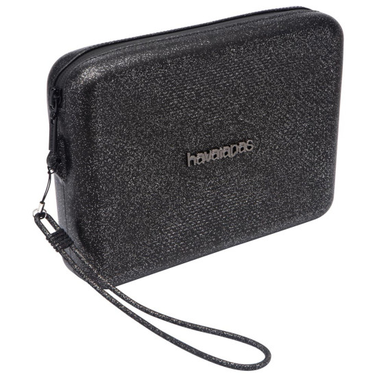 Havaianas Νεσεσέρ Beach Glitter Necessaire